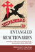 Entangled Reactionaries: Nationalists, Conservatives, and Fascists in the Iberoamerican Atlantic (1900-1960) by Xosé M. Núñez Seixas, Vicent Sanz Rozalén