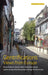 Gentrifications: Views from Europe by Marie Chabrol, Anaïs Collet, Matthieu Giroud