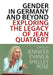 Gender in Germany and Beyond: Exploring the Legacy of Jean Quataert by Jennifer V. Evans, Shelley E. Rose