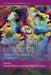 Against Better Judgment: Akrasia in Anthropological Perspectives by Patrick McKearney, Nicholas H. a. Evans