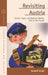 Revisiting Austria: Tourism, Space, and National Identity, 1945 to the Present by Gundolf Graml
