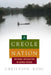 A Creole Nation: National Integration in Guinea-Bissau by Christoph Kohl