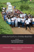 African Political Systems Revisited: Changing Perspectives on Statehood and Power by Aleksandar Boskovic, Günther Schlee