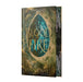 Of Blood and Fire: Signed Collector's Edition by Ryan Cahill