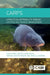 Carps by David Hoole