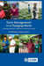 Farm Management in a Changing World: Improving Smallholder Livelihoods in Low-Income Countries by David Kahan, Steven Worth