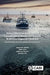 Other Effective Area-Based Conservation Measures (Oecm) in Marine Capture Fisheries: Identification, Use and Performance Assessment by Serge M. Garcia, Jake Rice, Anthony Charles