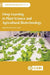 Deep Learning in Plant Science and Agricultural Biotechnology by Jen-Tsung Chen