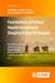 Foundations of Animal Health Investment: Shaping Global Strategies by Bouda Vosough Ahmadi