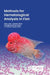 Methods for Hematological Analysis in Fish by Maria José Ranzani Paiva, Santiago Benites de Pádua, Marcos Tavares-Dias
