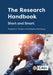 The Research Handbook: Short and Smart by Prokopis A. Christou, Katerina Pericleous