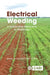 Electrical Weeding: A Sustainable Alternative to Herbicides by Sergio de Andrade Coutinho Filho