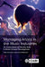 Managing Artists in the Music Industries: An Examination of the Key Role in Music Creator Development by Allan Dumbreck, John Williamson