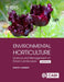 Rhs Environmental Horticulture: Science and Management of Green Landscapes by Ross Cameron