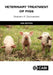 Veterinary Treatment of Pigs by Graham R. Duncanson