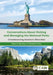 Conversations about Visiting and Managing the National Parks: Crowdsourcing America's Best Idea by Robert Manning, Elizabeth E. Perry
