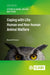 Coping with Life: Human and Non-Human Animal Welfare by Donald Broom