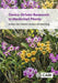Omics-Driven Research in Medicinal Plants by Archana Jain, Surendra Sarsaiya, Qihai Gong