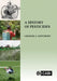 A History of Pesticides by Graham Matthews