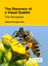 The Discovery of a Visual System: The Honeybee by Adrian Horridge