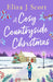 A Cosy Countryside Christmas by Scott, Eliza J.