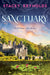 Sanctuary by Stacey Reynolds