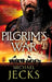 Pilgrim's War by Jecks, Michael