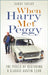 When Harry Met Peggy: The Perils of Restoring a Classic Austin 1100 by Harry Taylor
