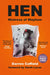 Hen, Mistress of Mayhem: A Portrait of Henrietta Moraes by Darren Coffield, Sarah Lucas