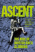 Ascent: The Rise of British Rock Climbing by Anthony King