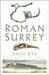 Roman Surrey by David Bird