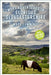 More Adventures in Glorious Gloucestershire by Mark Cummings