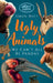 Ugly Animals: We Can't All Be Pandas by Simon Watt