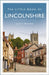 The Little Book of Lincolnshire by Lucy Wood