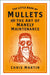 The Little Book of Mullets: And the Art of Manely Maintenance by Chris Martin