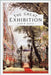 The Great Exhibition by John R. Davis