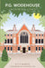 P.G. Wodehouse: Inspiring Lives by N. T. P. Murphy, Stephen Fry