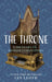 The Throne: 1,000 Years of British Coronations by Ian Lloyd