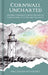 Cornwall Uncharted: Mapping Cornwall's Queer History of Concealment, Culture and Creativity by Paul Taylor-McCartney