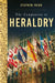 The Companion to Heraldry by Stephen Friar