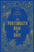 The Portsmouth Book of Days by John Sadden