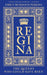 Regina: The Queens Who Could Have Been by Emily Murdoch Perkins