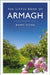 The Little Book of Armagh by Barry Flynn