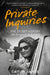 Private Inquiries: The Secret History of Female Sleuths by Caitlin Davies