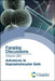 Advances in Supramolecular Gels: Faraday Discussion 260 by Royal Society of Chemistry