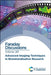 Advanced Imaging Techniques in Biomineralisation Research: Faraday Discussion 261 by Royal Society of Chemistry
