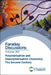 High-Entropy Alloy Nanostructures: Faraday Discussion 264 by Royal Society of Chemistry