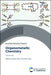 Organometallic Chemistry: Volume 46 by Gareth Owen, Nildo Costa