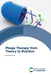 Phage Therapy from Theory to Practice by Chuanbin Mao