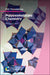 Polyoxometalate Chemistry by Jan-Christian Raabe